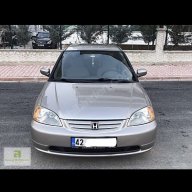 Dnzpau87
