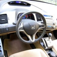 60 TLH 2005