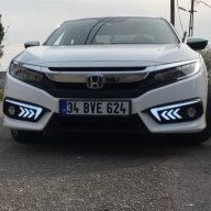 Mahmut91