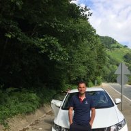 SERDAR50