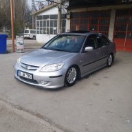 Arifcan