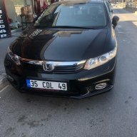 CLD49