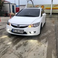 Sebo_22
