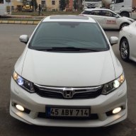 RıdvanHoca