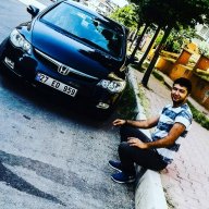 adasdemir