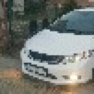 Karayel06