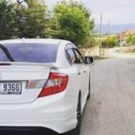 ciVic35