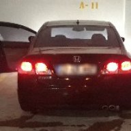 fd6civic02