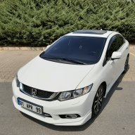 Alperkilic01
