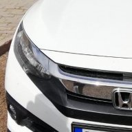sayıl gazi