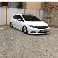 blgncn