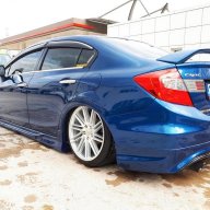 16KIB08