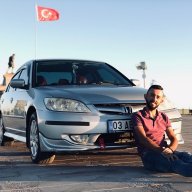 Hamza03
