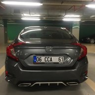can61