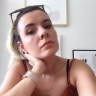 Eczdt