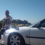 Uğur. 3307