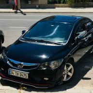 kadir9666