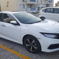 Basbay78