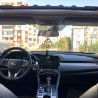 ercan_28