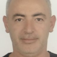 ozqurr