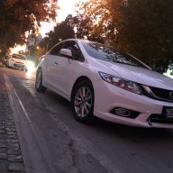 ahmetyldrm98
