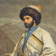 şamil tzva