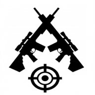 NAMASA