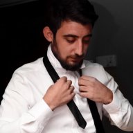 celalbedir