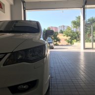 Hsami2370