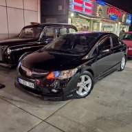 Haldemir0306