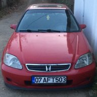 07AFT503