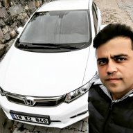 hasan_18