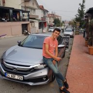 ilyasberat