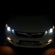 alper306