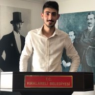 Harun Akçil