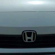 myhondamfe1