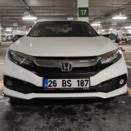 ismetbaserdem