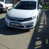 Yusufhonda