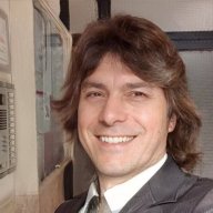 orhan yureklibatur