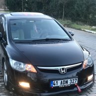 hondac141