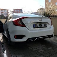 kizmaz.osman