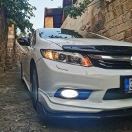 burak3818