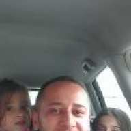 cihanm