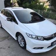 mustafakara16