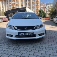 KEREM81