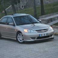 Yaman32