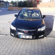bozbulut