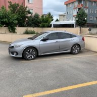 musti3737