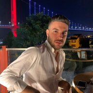 _anilkeskin