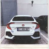 BATUHAN ÇEVİK